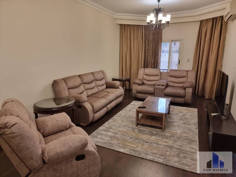 6 WhatsApp Image 2026-01-22 at 1.08. 42 PM. jpeg