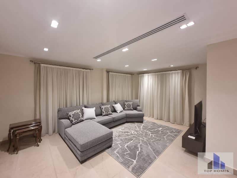 7 WhatsApp Image 2026-01-22 at 1.08. 37 PM (2). jpeg