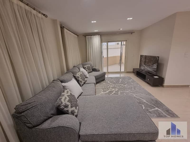 8 WhatsApp Image 2026-01-22 at 1.08. 38 PM. jpeg