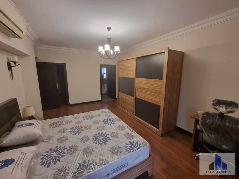 9 WhatsApp Image 2026-01-22 at 1.08. 40 PM. jpeg