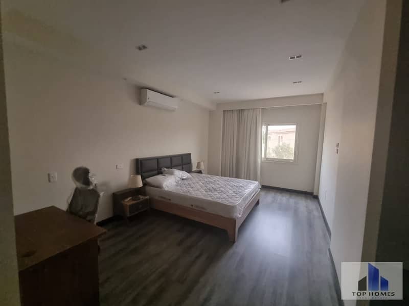 10 WhatsApp Image 2026-01-22 at 1.08. 36 PM. jpeg