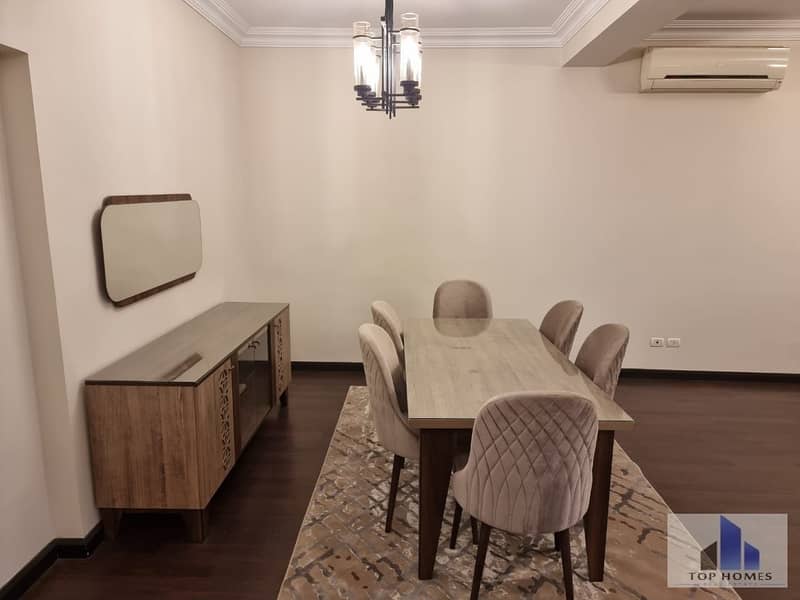 11 WhatsApp Image 2026-01-22 at 1.08. 43 PM (1). jpeg