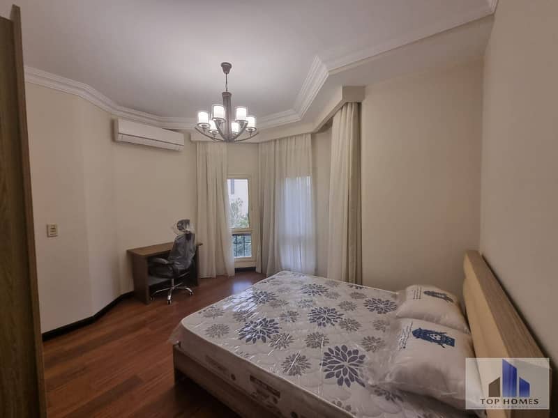 12 WhatsApp Image 2026-01-22 at 1.08. 38 PM (1). jpeg