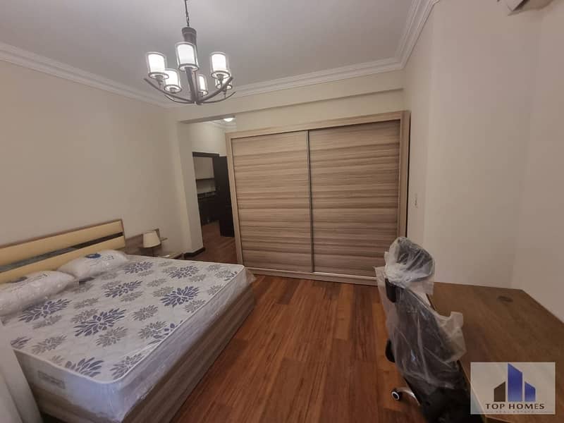 13 WhatsApp Image 2026-01-22 at 1.08. 37 PM. jpeg