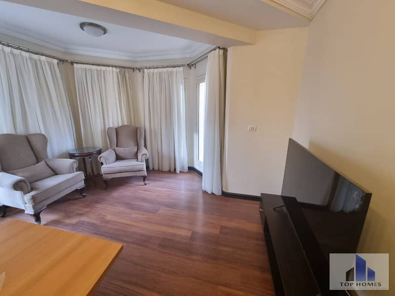 15 WhatsApp Image 2026-01-22 at 1.08. 39 PM. jpeg