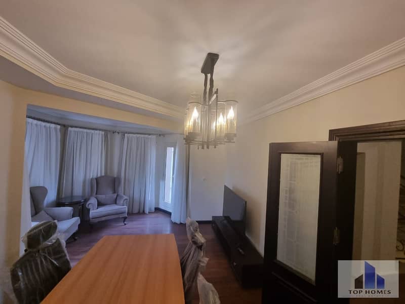 16 WhatsApp Image 2026-01-22 at 1.08. 40 PM (2). jpeg