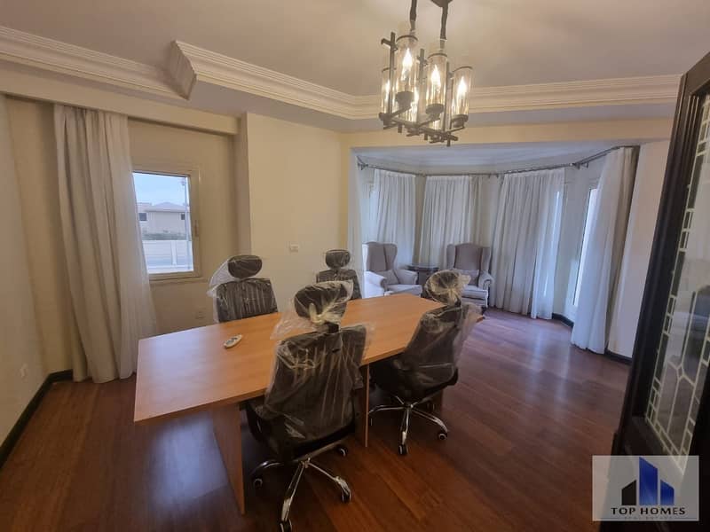 17 WhatsApp Image 2026-01-22 at 1.08. 40 PM (1). jpeg