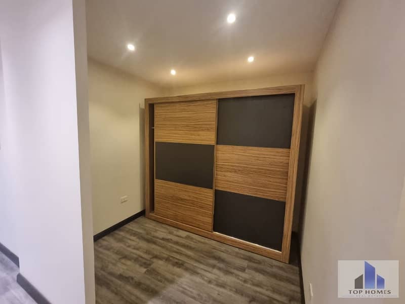 18 WhatsApp Image 2026-01-22 at 1.08. 32 PM (2). jpeg