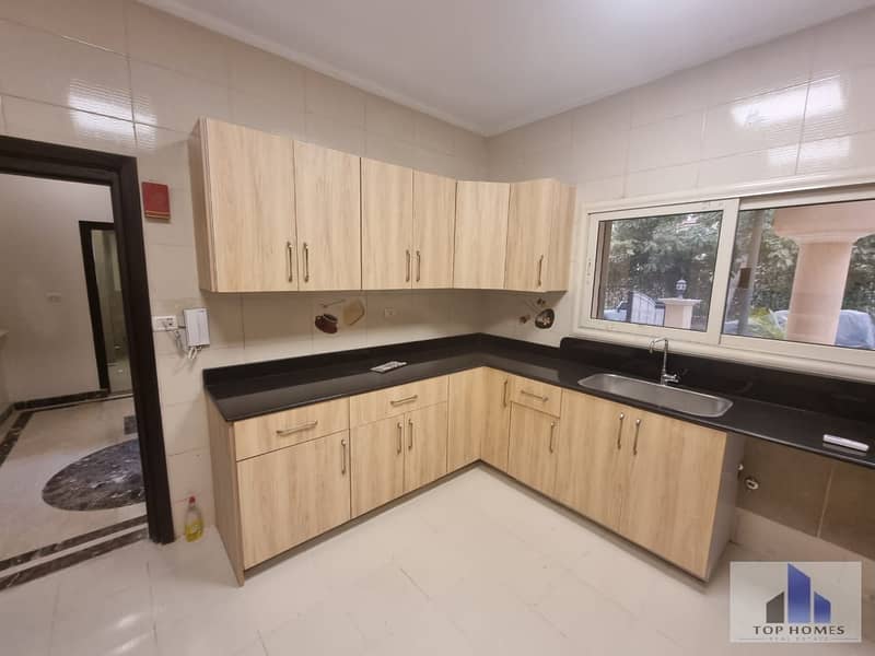 20 WhatsApp Image 2026-01-22 at 1.08. 41 PM. jpeg