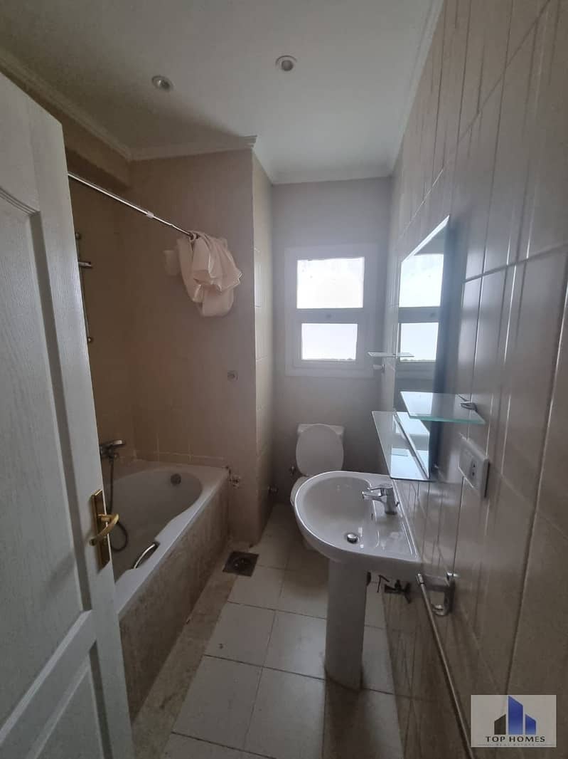 23 WhatsApp Image 2026-01-22 at 1.08. 29 PM (1). jpeg