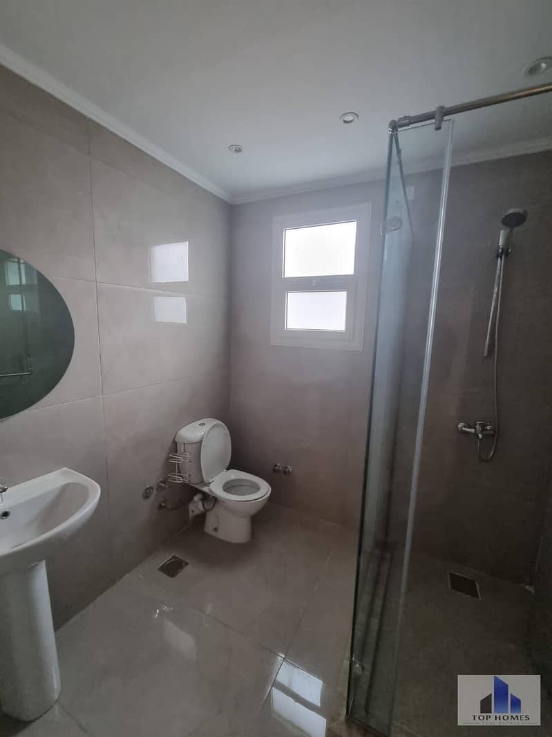 24 WhatsApp Image 2026-01-22 at 1.08. 36 PM (2). jpeg