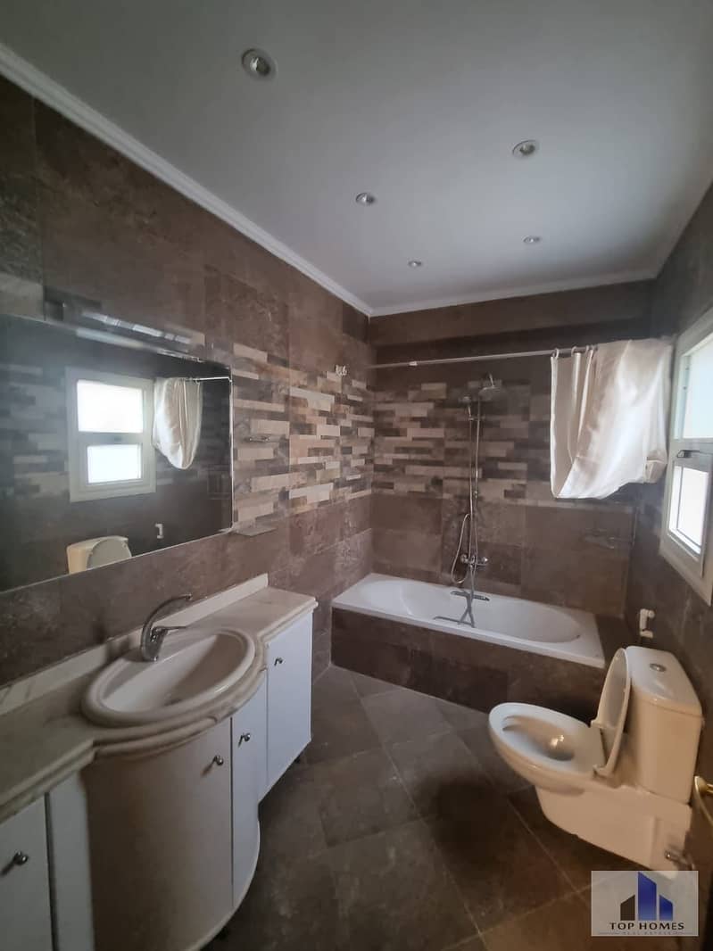 25 WhatsApp Image 2026-01-22 at 1.08. 39 PM (1). jpeg