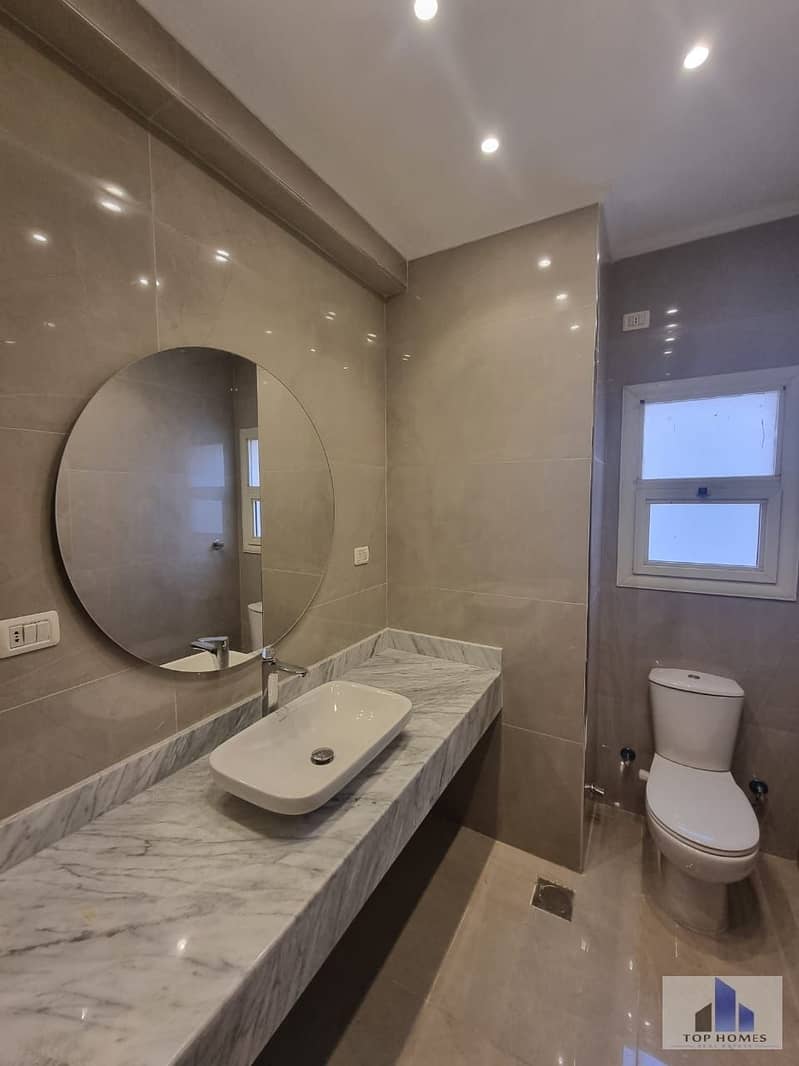 26 WhatsApp Image 2026-01-22 at 1.08. 43 PM. jpeg