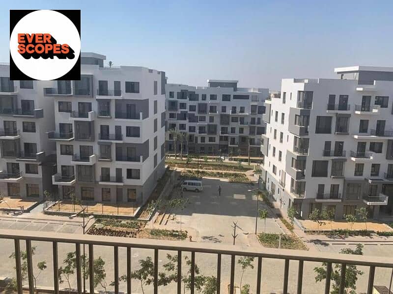 3 WhatsApp Image 2025-11-13 at 04.06. 01_d8670b7a. jpg