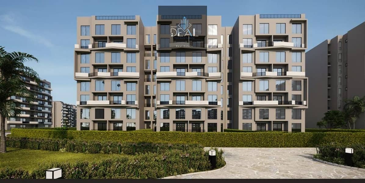 6 صورة واتساب بتاريخ 2025-05-07 في 17.29. 40_f21af52d. jpg