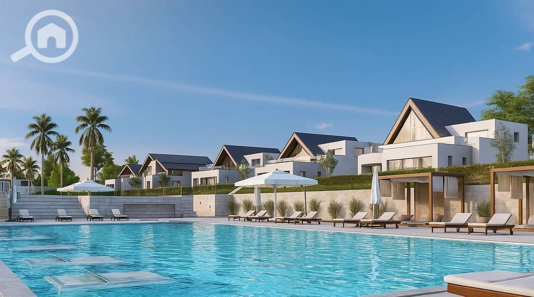 8d9a747b-8805-433c-aa2e-f4257c37f2bf. jpg 8d9a747b-8805-433c-aa2e-f4257c37f2bf. jpg