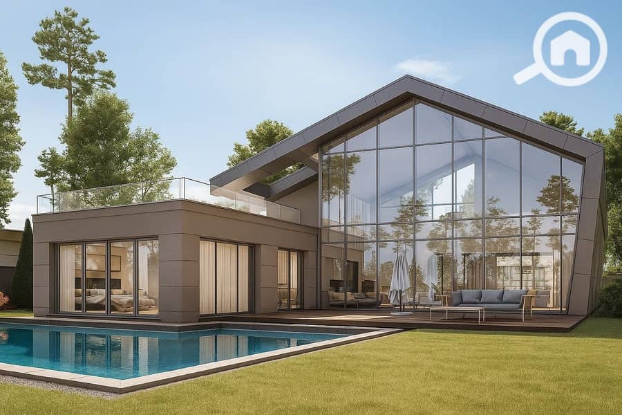 3 3f954875-7aa7-43fc-900a-719b8b78d59d. jpg