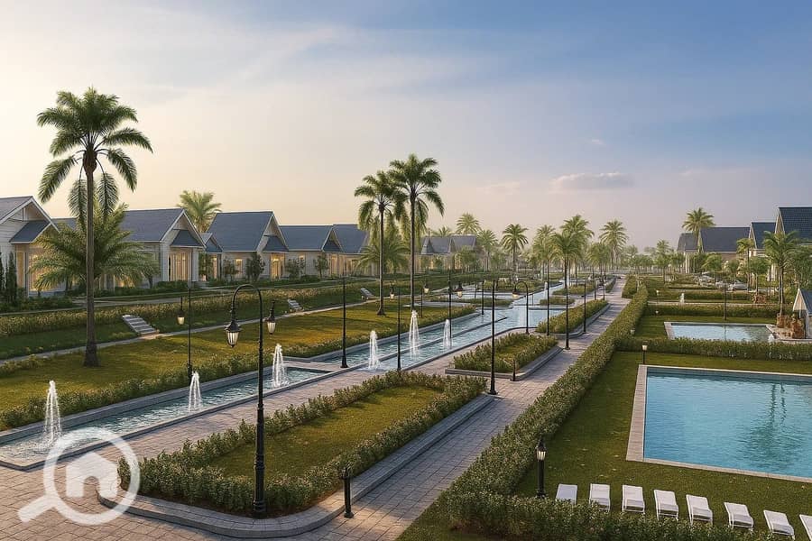 5 36ee505d-4c2f-4f1e-8b86-b117affc6364. jpg