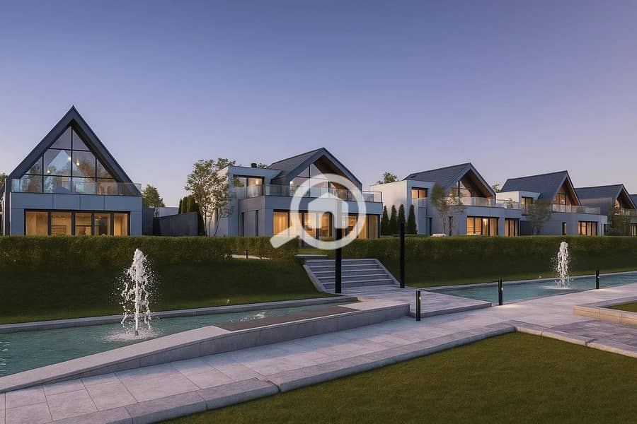 7 8346ee01-ebe7-4974-b491-f69371a2a764. jpg