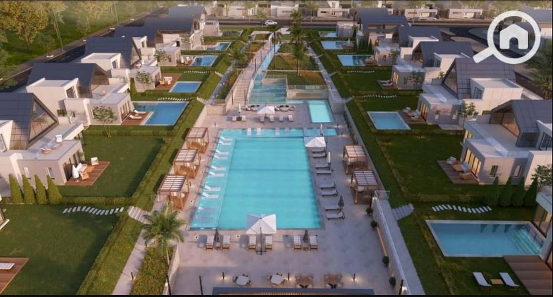 8 apartments-for-sale-in-novella. jpg