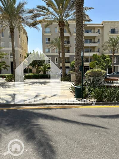 شقة 3 غرف نوم للبيع في القاهرة الجديدة، القاهرة - WhatsApp Image 2025-12-22 at 1.36. 11 PM. jpeg