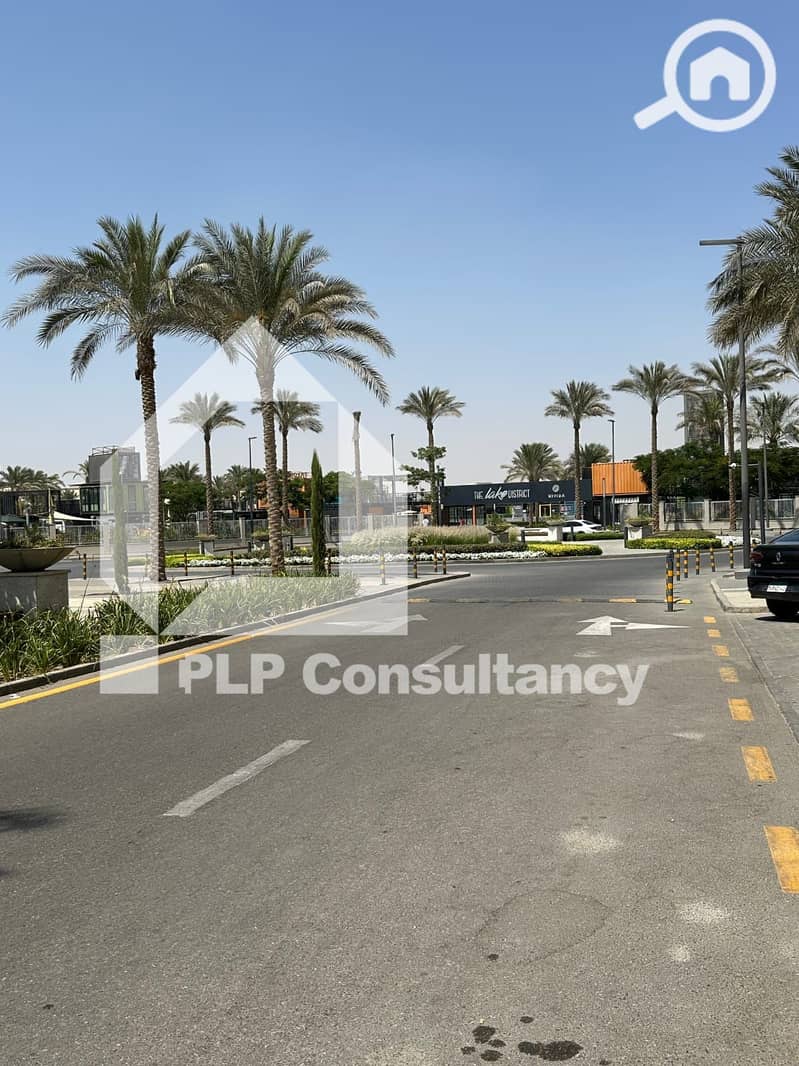 3 WhatsApp Image 2025-12-22 at 1.36. 07 PM (3). jpeg