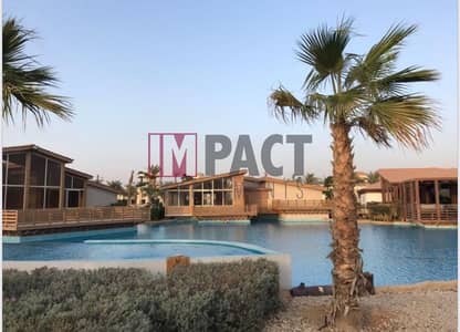 شقة 2 غرفة نوم للبيع في القاهرة الجديدة، القاهرة - WhatsApp Image 2026-01-22 at 16.11. 37. jpeg