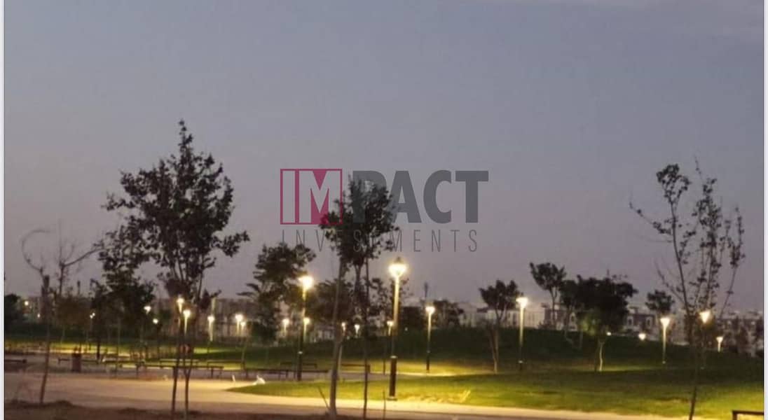 12 WhatsApp Image 2026-01-22 at 16.11. 35 (1). jpeg