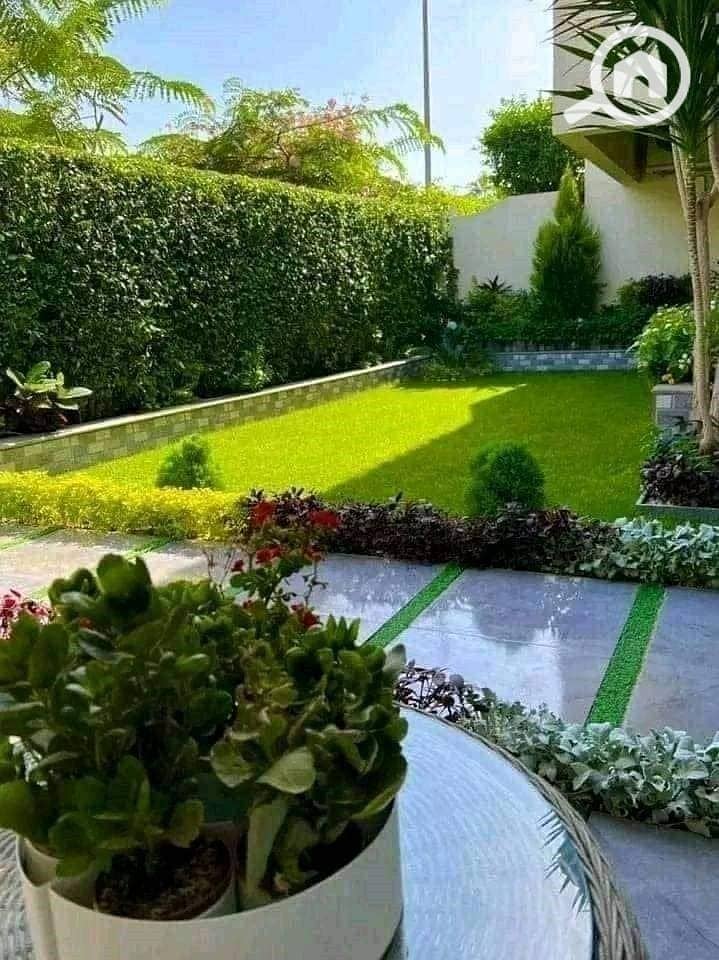 3 c71b943a-f8db-4d0d-911c-f668214319dc. jpg