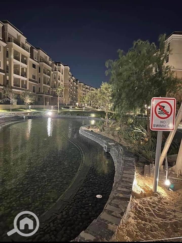 5 1d1f3a92-b9b6-447a-878b-2c6925718544. jpg