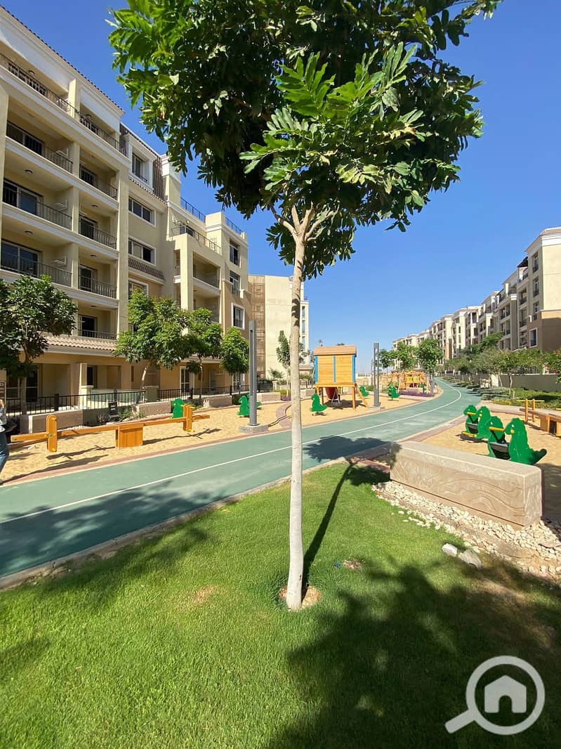 6 04ac16aa-66bd-4616-bce5-148147e0df4d. jpg