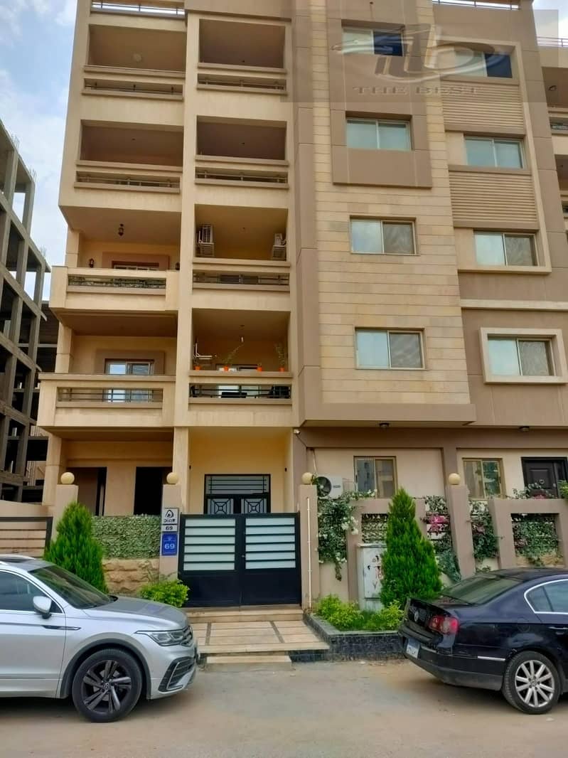 e142ebb2-8142-41a9-8942-560adbabb1d1. jpeg e142ebb2-8142-41a9-8942-560adbabb1d1. jpeg