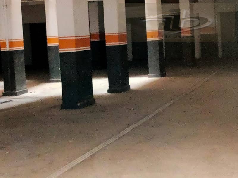 5 f73c7402-3c85-4cb6-b449-862a9049d72b. jpeg