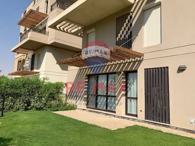 4 Bedroom Duplex for Rent in New Cairo, Cairo - WhatsApp Image 2026-01-22 at 3.10. 19 PM. jpeg