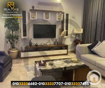 4 Bedroom Villa for Sale in 6th of October, Giza - 3. png