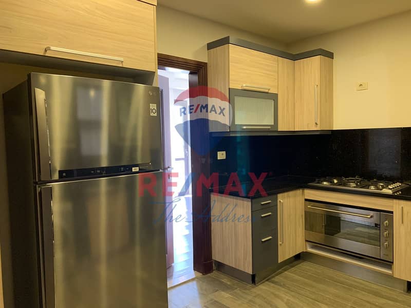 2 WhatsApp Image 2026-01-22 at 3.10. 20 PM. jpeg