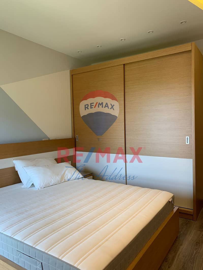 3 WhatsApp Image 2026-01-22 at 3.10. 20 PM (3). jpeg