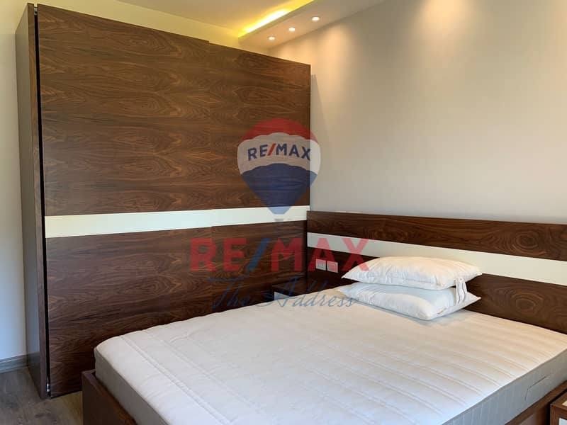 4 WhatsApp Image 2026-01-22 at 3.10. 20 PM (2). jpeg