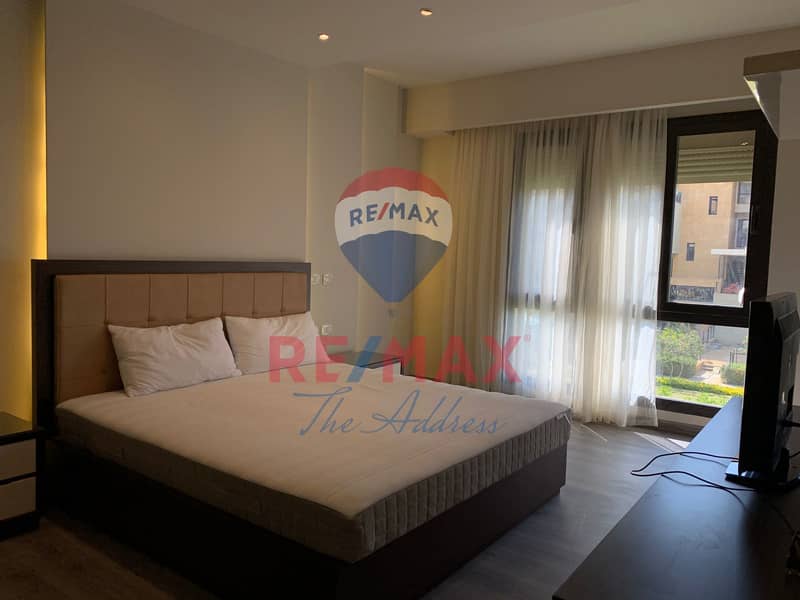 5 WhatsApp Image 2026-01-22 at 3.10. 20 PM (1). jpeg