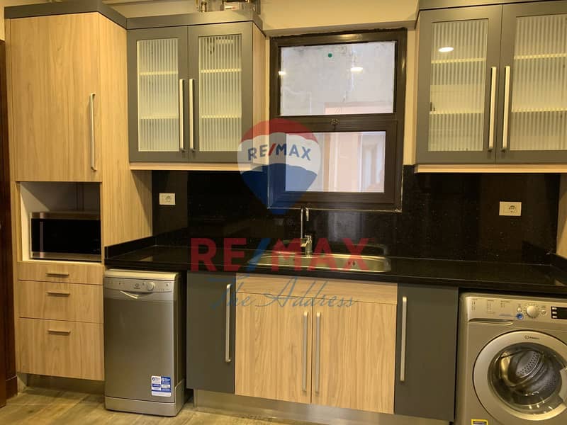 6 WhatsApp Image 2026-01-22 at 3.10. 19 PM (1). jpeg