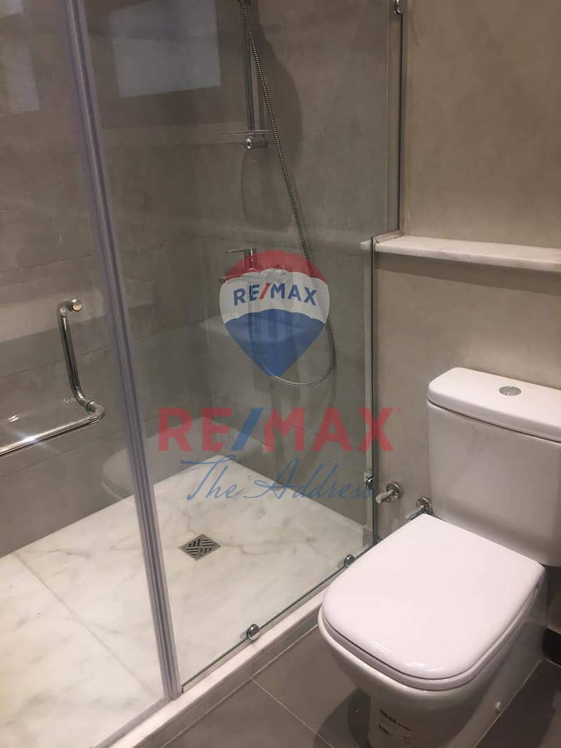 7 WhatsApp Image 2026-01-22 at 3.11. 06 PM (1). jpeg