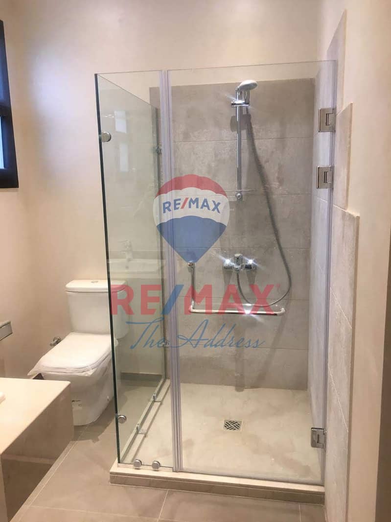 8 WhatsApp Image 2026-01-22 at 3.11. 06 PM. jpeg