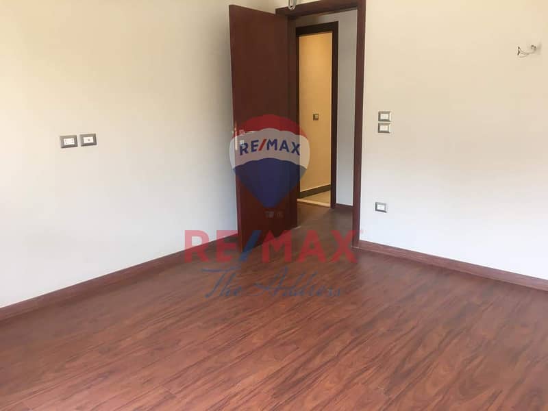 9 WhatsApp Image 2026-01-22 at 3.11. 05 PM (1). jpeg