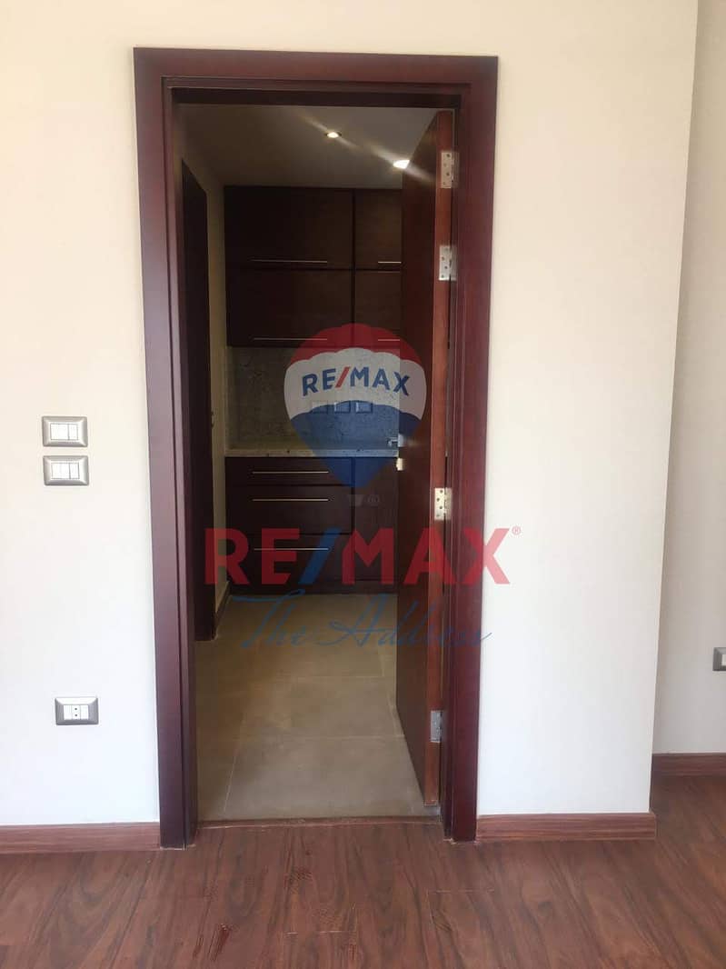 10 WhatsApp Image 2026-01-22 at 3.11. 05 PM. jpeg