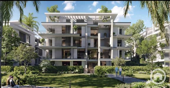 فلیٹ 3 غرف نوم للبيع في 6 أكتوبر، الجيزة - photo_10_2026-01-19_11-55-32. jpg