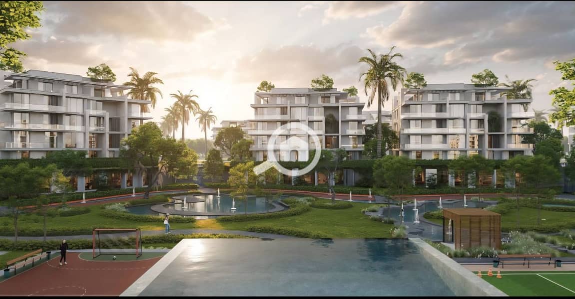 2 photo_9_2026-01-19_11-55-32. jpg