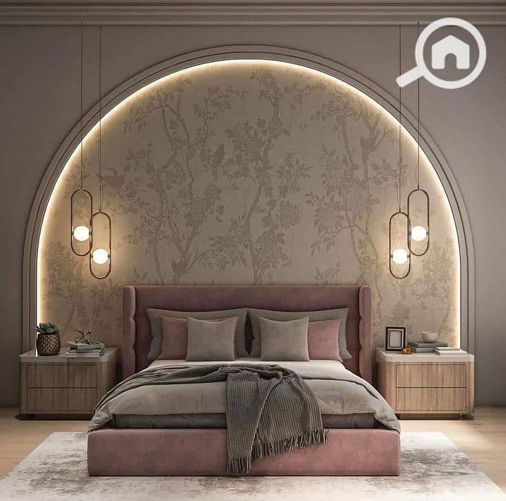 3 photo_5_2026-01-19_11-55-32. jpg