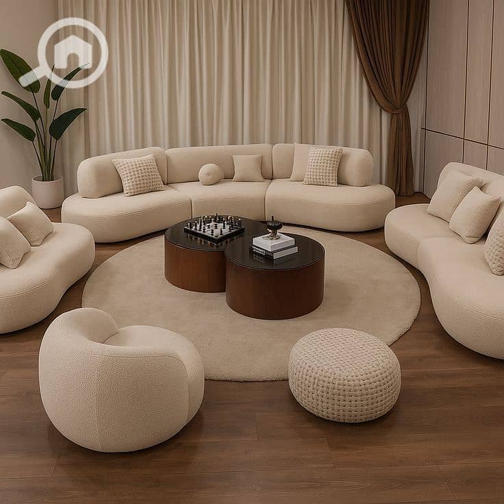 4 photo_1_2026-01-19_11-55-32. jpg