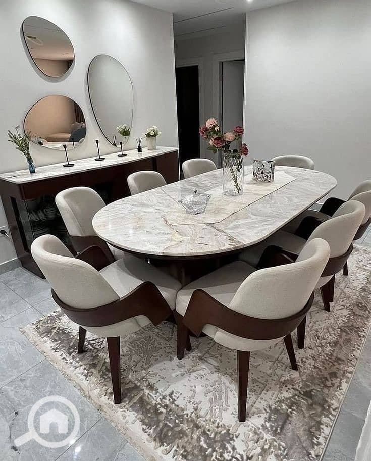 5 photo_2_2026-01-19_11-55-32. jpg