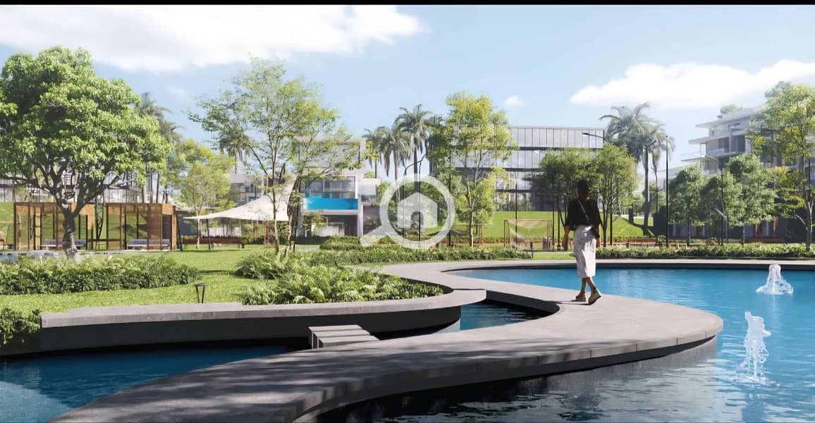 7 photo_4_2026-01-19_11-55-32. jpg